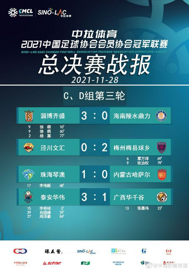 最终皇马4-2那不勒斯。